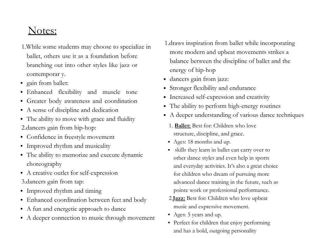 page 4 of Dancing Queen